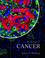 Cover of: The Biology of Cancer CL