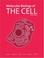 Cover of: Molecular Biology of the Cell