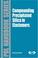 Cover of: Compounding Precipitated Silica in Elastomers (Plastics Design Library)