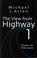 Cover of: The view from Highway 1