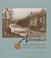 Cover of: Adirondack prints and printmakers