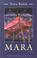 Cover of: Mara