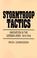 Cover of: Stormtroop Tactics