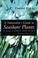 Cover of: A Naturalist's Guide to Seashore Plants