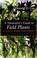 Cover of: A Natualist's Guide To Field Plants