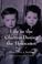 Cover of: Life In The Ghettos During The Holocaust (Religion, Theology, and the Holocaust)