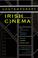 Cover of: Contemporary Irish Cinema
