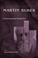 Cover of: Martin Buber: A Contemporary Perspective