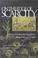 Cover of: On the Edge of Scarcity