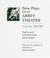 Cover of: New Plays from the Abbey Theatre: 1999-2001 