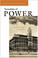 Cover of: Verandahs of Power