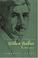 Cover of: A reader's guide to William Faulkner
