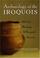 Cover of: Archaeology of the Iroquois