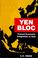 Cover of: Yen Block