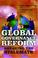 Cover of: Global Governance Reform