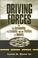 Cover of: Driving forces