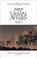 Cover of: Brookings-Wharton Papers on Urban Affairs 2002 (Brookings-Wharton Papers on Urban Affairs)