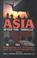 Cover of: Asia