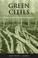 Cover of: Green Cities