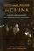 Cover of: God and Caesar in China