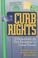 Cover of: Curb rights