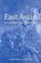 Cover of: East Asian Economic Regionalism