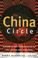 Cover of: The China circle
