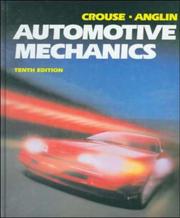 automotive-mechanics-cover
