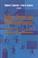 Cover of: School Choice and Social Controversy