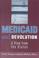 Cover of: Medicaid and Devolution