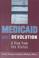 Cover of: Medicaid and Devolution