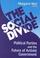 Cover of: The Social Divide