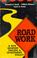 Cover of: Road Work