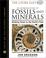 Cover of: An Introduction to Fossils and Minerals