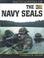 Cover of: Encyclopedia of Navy Seals