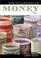 Cover of: Encyclopedia of Money