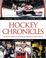 Cover of: Hockey Chronicles