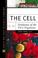 Cover of: The Cell