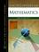 Cover of: Encyclopedia Of Mathematics (Science Encyclopedia)