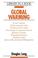 Cover of: Global Warming (Library in a Book)
