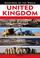 Cover of: United Kingdom (Countries of the World)