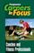 Cover of: Coaches and Fitness Professionals (Ferguson's Careers in Focus)