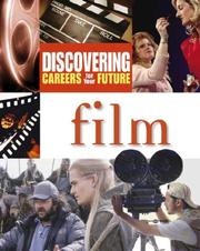 Cover of: Film