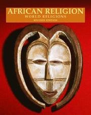 African religion by Aloysius Muzzanganda Lugira