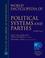 Cover of: World encyclopedia of political systems and parties