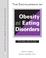 Cover of: Encyclopedia of obesity and eating disorders