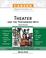 Cover of: Career opportunities in theater and performing arts