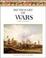 Cover of: Dictionary of Wars