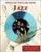 Cover of: Jazz (American Popular Music)