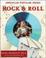 Cover of: Rock And Roll (American Popular Music)